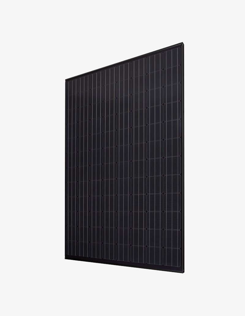 alternative-energy-product-1 Decoration wooden present - Image 1